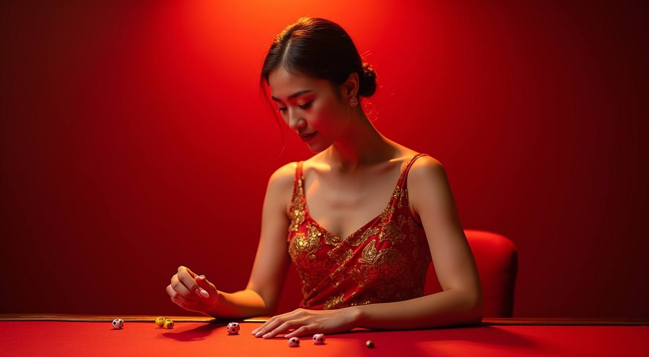 money games Jungle King တွင် ရရှိနိုင်သော အတွေ့အကြုံများကို ရှာဖွေပါ