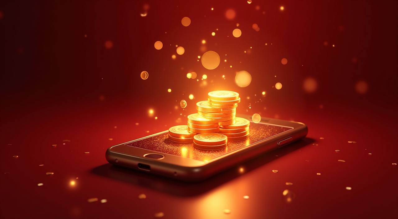 money games editorial visual